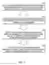 Fig. 09 - Medical system and method of use
