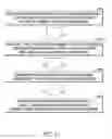 Fig. 13 - Medical system and method of use