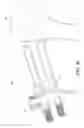 Fig. 09 - Parallel drill guide