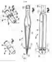 Fig. 04 - Implant insertion apparatus and method of use