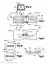 Fig. 06 - Implant insertion apparatus and method of use