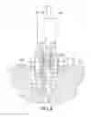 Fig. 04 - Acetabular shell removal tool