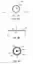 Fig. 09 - Endoventricular stay and delivery system