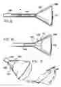 Fig. 06 - Breast surgery method and apparatus