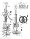 Fig. 02 - Balloon dissection apparatus