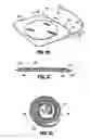 Fig. 08 - Balloon dissection apparatus