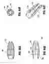 Fig. 28 - Balloon dissection apparatus