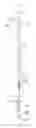 Fig. 04 - ENDO PSI AND CABINET THEREFOR