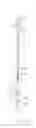 Fig. 05 - ENDO PSI AND CABINET THEREFOR