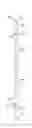 Fig. 09 - ENDO PSI AND CABINET THEREFOR