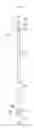 Fig. 10 - ENDO PSI AND CABINET THEREFOR