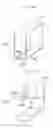 Fig. 16 - ENDO PSI AND CABINET THEREFOR