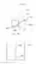 Fig. 19 - ENDO PSI AND CABINET THEREFOR