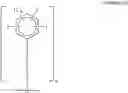 Fig. 09 - Occlusion Instruments Comprising Bioresorbable Radiopaque Polymeric Materials, As Well As Related Products, Methods And Uses