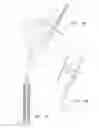 Fig. 07 - SYSTEMS DEVICES AND METHODS FOR ACHIEVING TRANSVERSE ORIENTATION IN THE TREATMENT OF SEPTAL DEFECTS