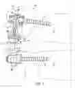 Fig. 03 - Systems and devices for dynamic stabilization of the spine