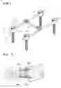Fig. 02 - FLEXIBLE ROD MANUFACTURING APPARATUS AND METHOD FOR A SPINAL FIXATION AND THE FLEXIBLE ROD MANUFACTURED THROUGH THE SAME