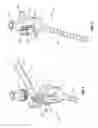Fig. 02 - SPINAL ROD TRANSLATION DEVICE