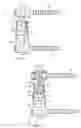 Fig. 02 - Systems and devices for dynamic stabilization of the spine