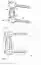 Fig. 03 - Systems and devices for dynamic stabilization of the spine
