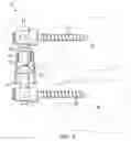 Fig. 04 - Systems and devices for dynamic stabilization of the spine