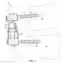 Fig. 06 - Systems and devices for dynamic stabilization of the spine