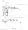 Fig. 07 - Systems and devices for dynamic stabilization of the spine