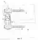 Fig. 08 - Systems and devices for dynamic stabilization of the spine