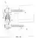 Fig. 09 - Systems and devices for dynamic stabilization of the spine