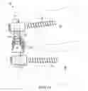 Fig. 10 - Systems and devices for dynamic stabilization of the spine