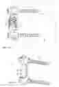 Fig. 12 - Systems and devices for dynamic stabilization of the spine