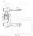 Fig. 13 - Systems and devices for dynamic stabilization of the spine