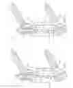 Fig. 02 - Systems and devices for dynamic stabilization of the spine