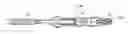 Fig. 01 - Implant insertion tool