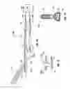 Fig. 02 - Implant insertion tool
