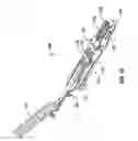 Fig. 04 - Implant insertion tool