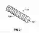 Fig. 06 - Implant insertion tool