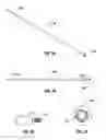 Fig. 07 - Implant insertion tool
