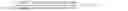 Fig. 02 - Method of making a stent formed from crosslinked bioabsorbable polymer