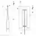 Fig. 02 - Endoprosthesis and Method for Manufacturing Same