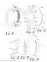 Fig. 02 - Lens assembly for depth of focus