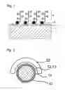 Fig. 02 - Biomaterial, joint prosthesis using the biomaterial and method of producing the same