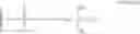 Fig. 09 - Diazeniumdiolated phosphorylcholine polymers for nitric oxide release