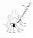 Fig. 01 - Minimally invasive spine augmentation and stabilization system and method
