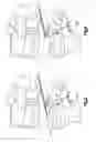 Fig. 03 - Minimally invasive spine augmentation and stabilization system and method