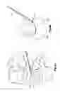 Fig. 04 - Minimally invasive spine augmentation and stabilization system and method