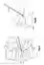 Fig. 05 - Minimally invasive spine augmentation and stabilization system and method