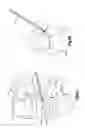 Fig. 06 - Minimally invasive spine augmentation and stabilization system and method