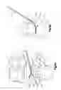 Fig. 08 - Minimally invasive spine augmentation and stabilization system and method
