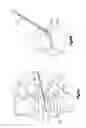 Fig. 09 - Minimally invasive spine augmentation and stabilization system and method